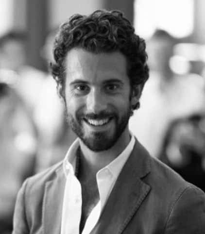 Adam Antoine Cardoso 