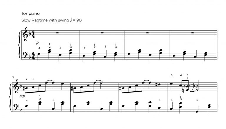 Ragtime-3-Old-Style-4-4-Anonymous-MSMT-1-768x438